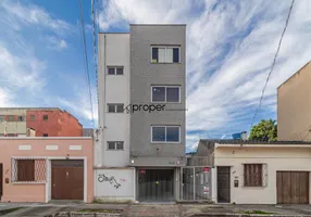 Foto 1 de Ponto Comercial com 1 Quarto para alugar, 25m² em Centro, Pelotas