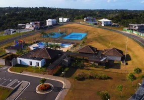 Foto 1 de Lote/Terreno à venda em Abrantes, Camaçari