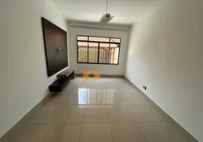 Foto 1 de Sobrado com 4 Quartos à venda, 171m² em Ipiranga, São Paulo