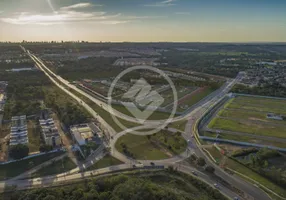 Foto 1 de Lote/Terreno à venda, 200m² em Condominio Primor das Torres, Cuiabá