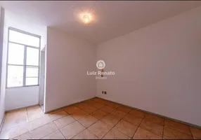 Foto 1 de Apartamento com 1 Quarto à venda, 50m² em Centro, Belo Horizonte