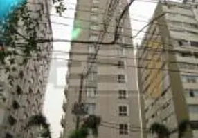 Foto 1 de Apartamento com 3 Quartos à venda, 190m² em Jardim Paulistano, São Paulo