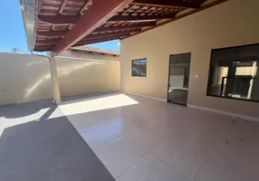 Foto 1 de Casa com 2 Quartos à venda, 170m² em Stella Maris, Salvador