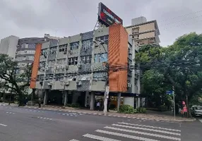 Foto 1 de Sala Comercial para alugar, 50m² em Independência, Porto Alegre