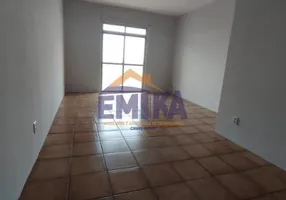 Foto 1 de Apartamento com 3 Quartos para alugar, 91m² em Araés, Cuiabá