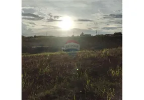 Foto 1 de Lote/Terreno à venda, 200m² em Sao Francisco, Cabo de Santo Agostinho