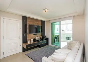 Foto 1 de Apartamento com 3 Quartos à venda, 141m² em Centro, Balneário Camboriú