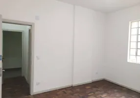 Foto 1 de Apartamento com 1 Quarto à venda, 40m² em Centro, Rio de Janeiro