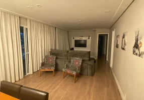 Foto 1 de Apartamento com 3 Quartos à venda, 134m² em Jardim Zaira, Guarulhos