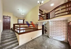 Foto 1 de Casa com 3 Quartos à venda, 324m² em Brasileia, Betim