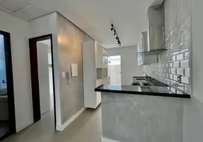 Foto 1 de Casa de Condomínio com 2 Quartos à venda, 60m² em Boa Uniao Abrantes, Camaçari