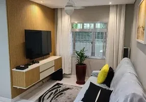 Foto 1 de Apartamento com 3 Quartos à venda, 68m² em Butantã, São Paulo