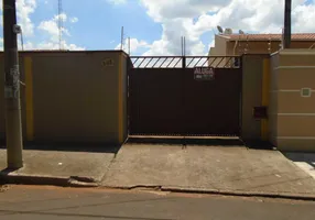 Foto 1 de Lote/Terreno para alugar, 625m² em Centro, Cosmópolis