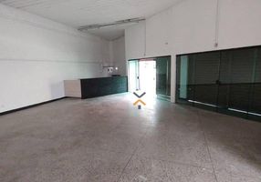 Salão para alugar, 370 m² por R$ 12.000/mês - Parque Novo Oratório - Santo  André/SP - New Brokers Negócios Imobiliários