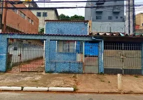 Foto 1 de Lote/Terreno à venda, 380m² em Itaquera, São Paulo