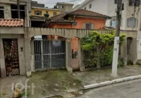 Foto 1 de Casa com 3 Quartos à venda, 354m² em Vila Maria, São Paulo