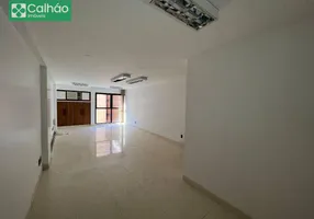 Foto 1 de Sala Comercial para alugar, 34m² em Asa Sul, Brasília