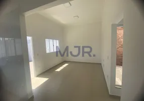 Foto 1 de Casa com 3 Quartos à venda, 160m² em Vila Souto, Bauru