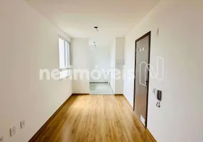 Foto 1 de Apartamento com 2 Quartos para alugar, 55m² em Juliana, Belo Horizonte