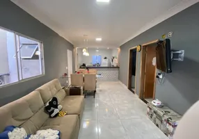 Foto 1 de Casa com 3 Quartos à venda, 100m² em Pituba, Salvador