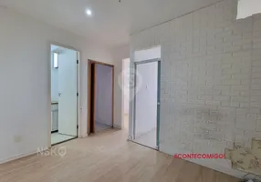 Foto 1 de Sala Comercial para venda ou aluguel, 24m² em Bela Vista, São Paulo