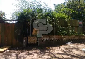 Foto 1 de Lote/Terreno à venda, 421m² em Vila Jardim, Porto Alegre