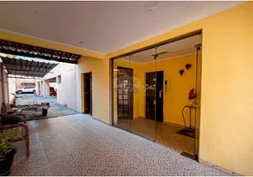 Foto 1 de Apartamento com 2 Quartos à venda, 50m² em Campo Grande, Rio de Janeiro
