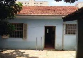 Foto 1 de Casa com 2 Quartos à venda, 80m² em Jardim da Saude, São Paulo