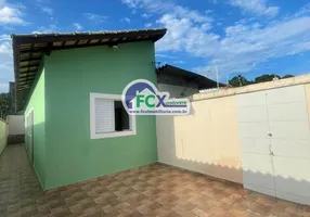 Foto 1 de Apartamento com 2 Quartos à venda, 70m² em Suarão, Itanhaém