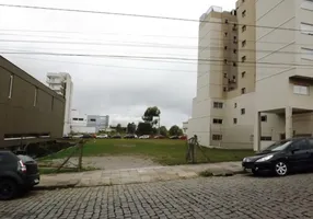 Foto 1 de Lote/Terreno para alugar, 690m² em Sanvitto, Caxias do Sul