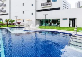 Foto 1 de Apartamento com 3 Quartos à venda, 87m² em Madalena, Recife