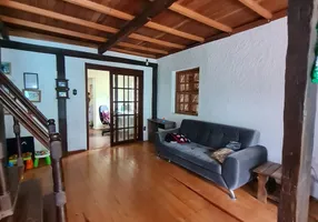 Foto 1 de Casa com 3 Quartos à venda, 230m² em Três Vendas, Pelotas