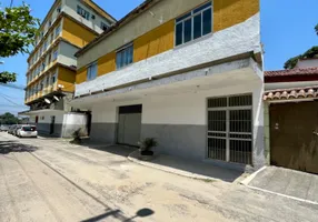 Foto 1 de Imóvel Comercial para alugar, 1000m² em Jardim Nossa Senhora da Piedade, Magé