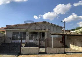 Foto 1 de Casa com 3 Quartos à venda, 152m² em Vila Manoel Ferreira, Campinas