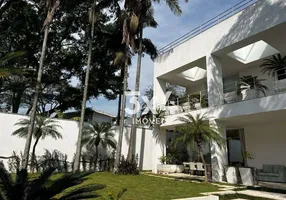 Foto 1 de Sobrado com 3 Quartos para venda ou aluguel, 850m² em Jardim Paulista, São Paulo