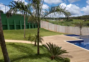 Foto 1 de Lote/Terreno à venda, 1000m² em Zona Rural, Matozinhos