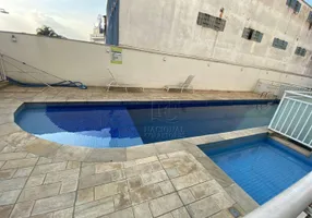 Foto 1 de Apartamento com 3 Quartos à venda, 61m² em Vila Curuçá, Santo André