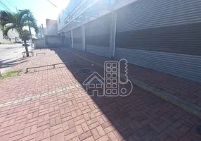 Foto 1 de Ponto Comercial à venda, 450m² em Boa Vista, São Gonçalo