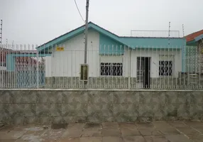 Foto 1 de Casa com 3 Quartos à venda, 188m² em Cavalhada, Porto Alegre