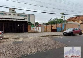 Foto 1 de Lote/Terreno à venda, 325m² em Tristeza, Porto Alegre