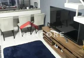 Foto 1 de Casa de Condomínio com 2 Quartos à venda, 45m² em Guaianases, São Paulo