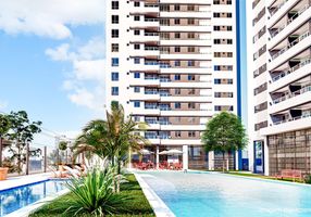 Apartamentos à venda em Prata, Campina Grande - Viva Real