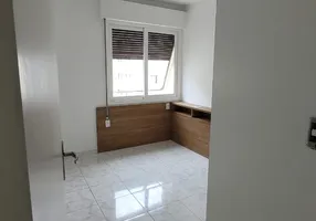 Foto 1 de Apartamento com 2 Quartos para alugar, 80m² em Vila Clementino, São Paulo