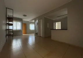 Foto 1 de Casa de Condomínio com 3 Quartos à venda, 160m² em Bonfim Paulista, Ribeirão Preto