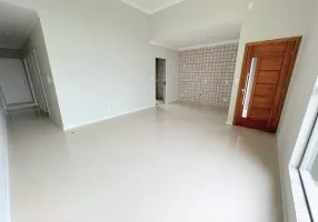 Foto 1 de Casa com 3 Quartos à venda, 78m² em Três Rios do Norte, Jaraguá do Sul