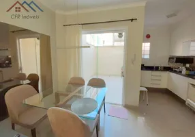 Foto 1 de Casa de Condomínio com 2 Quartos à venda, 68m² em Jardim Prudência, São Paulo