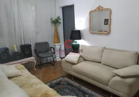 Foto 1 de Casa com 4 Quartos à venda, 139m² em Vila Parque Jabaquara, São Paulo