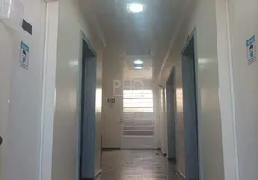 Foto 1 de Sala Comercial para alugar, 28m² em Centro, São Bernardo do Campo