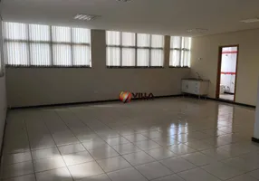 Foto 1 de Sala Comercial para alugar, 61m² em C Jardim, Americana