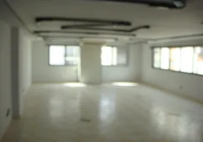 Foto 1 de Sala Comercial para alugar, 88m² em Cerqueira César, São Paulo